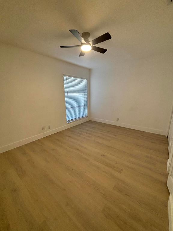 PINE RIDGE NORTH I COND DECL FILED 1-5-82 - Residential