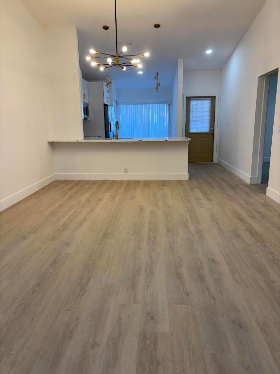 PINE RIDGE NORTH I COND DECL FILED 1-5-82 - Residential