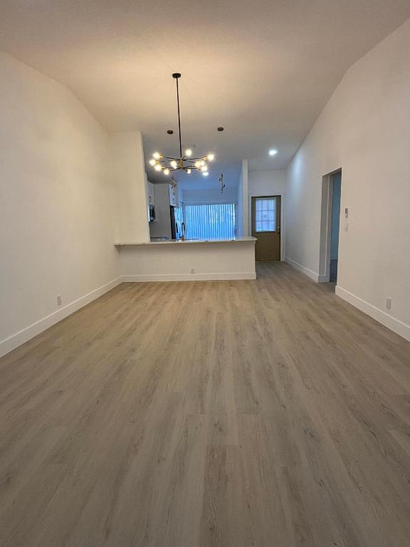 PINE RIDGE NORTH I COND DECL FILED 1-5-82 - Residential