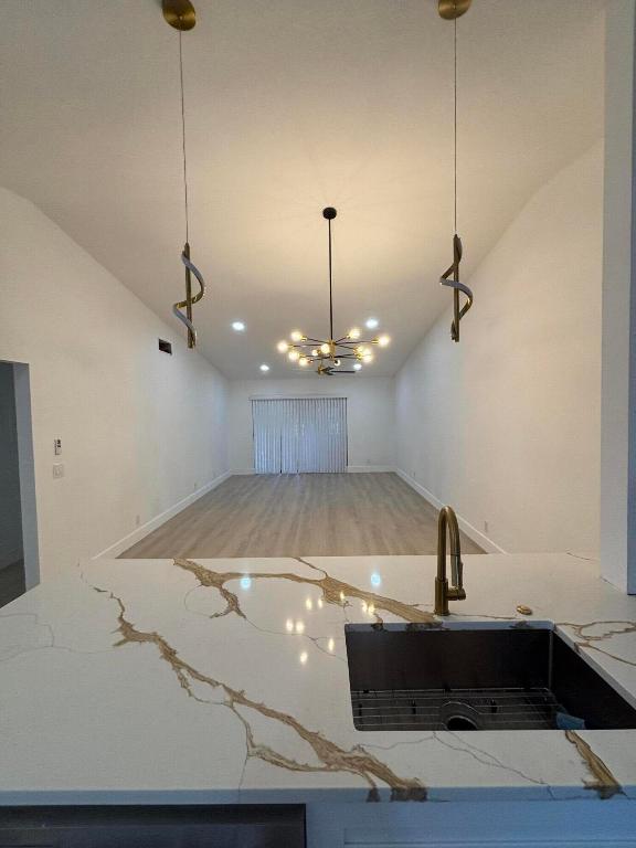 PINE RIDGE NORTH I COND DECL FILED 1-5-82 - Residential