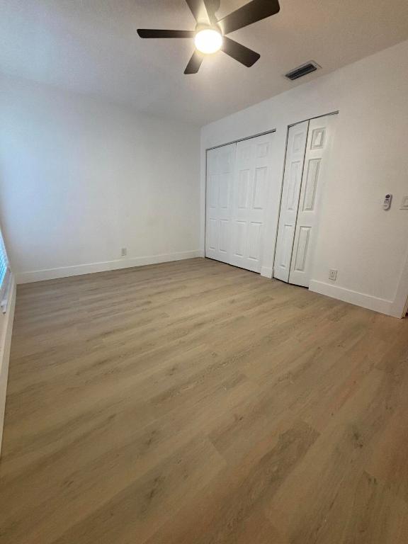 PINE RIDGE NORTH I COND DECL FILED 1-5-82 - Residential