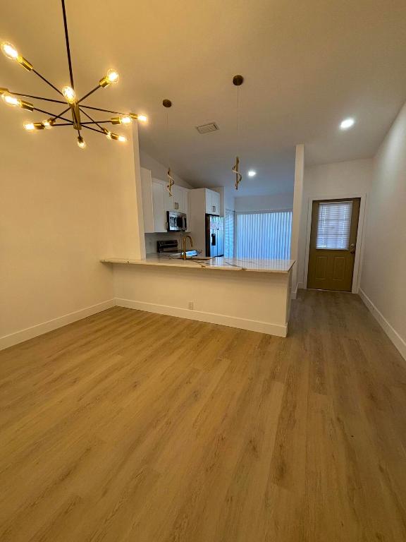 PINE RIDGE NORTH I COND DECL FILED 1-5-82 - Residential