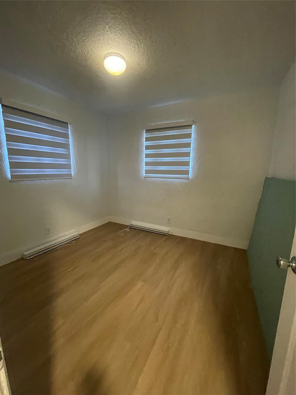 POMPANO PARK SEC 1 - Residential Lease