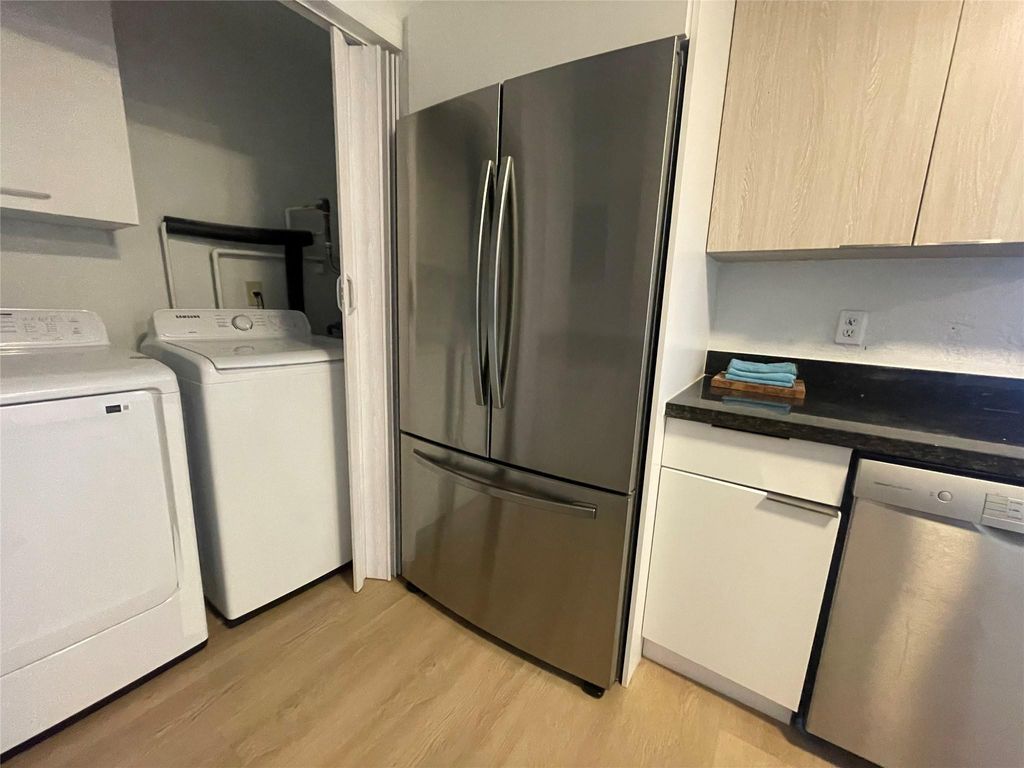 Photo of 4440 NW 59th Court, North Lauderdale, FL 33319 (MLS # F10535941)