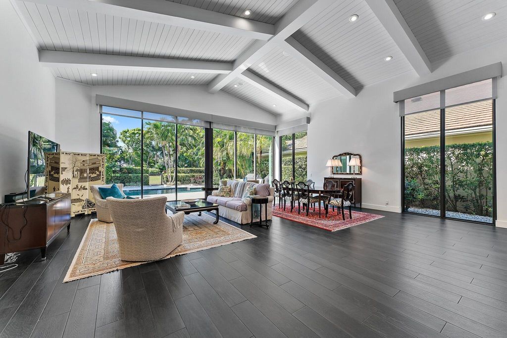 Photo of 13220 Verdun Drive, Palm Beach Gardens, FL 33410 (MLS # R10980429)