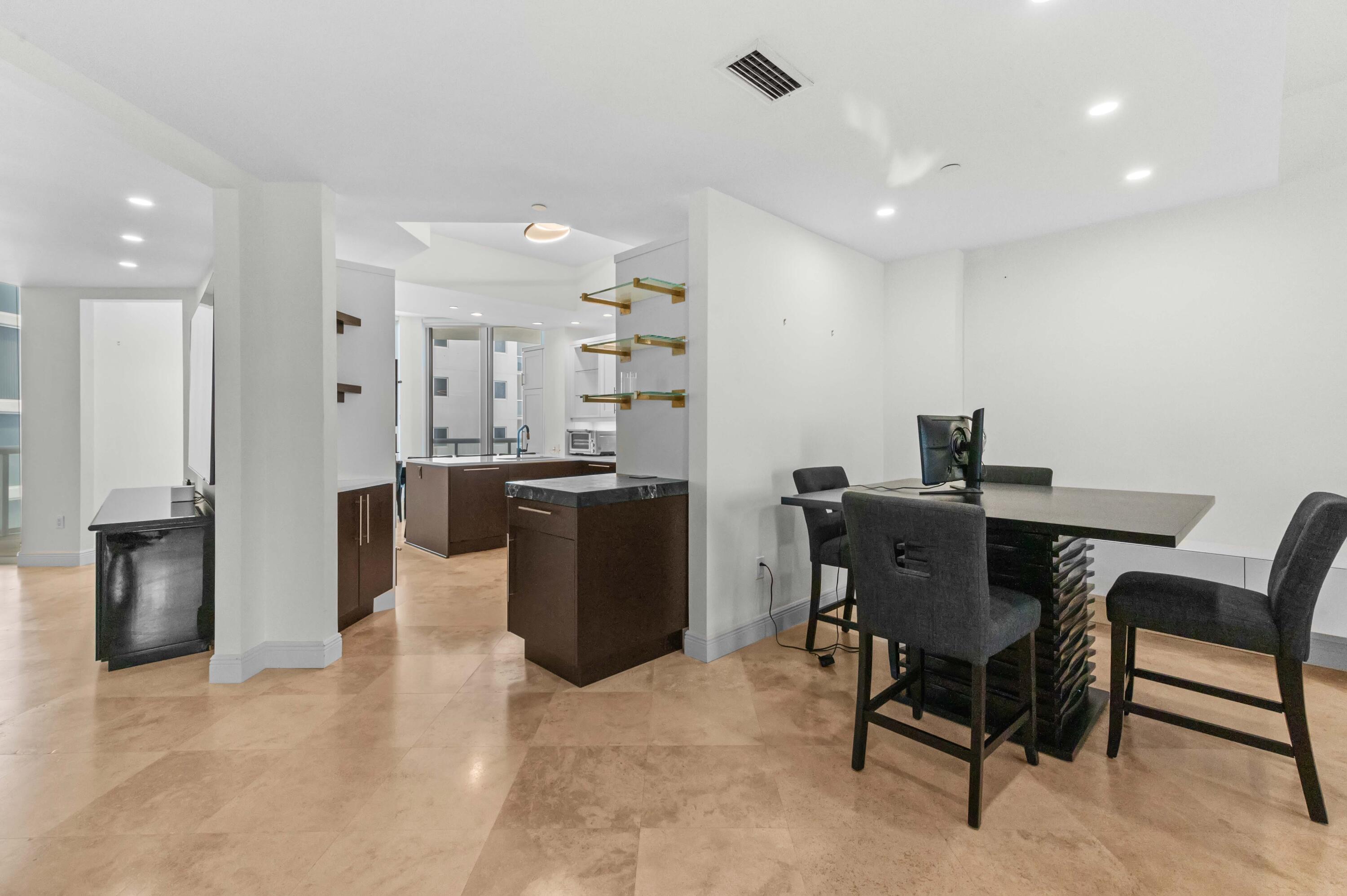 BEACH FRONT AT SINGER ISLAND - Residential