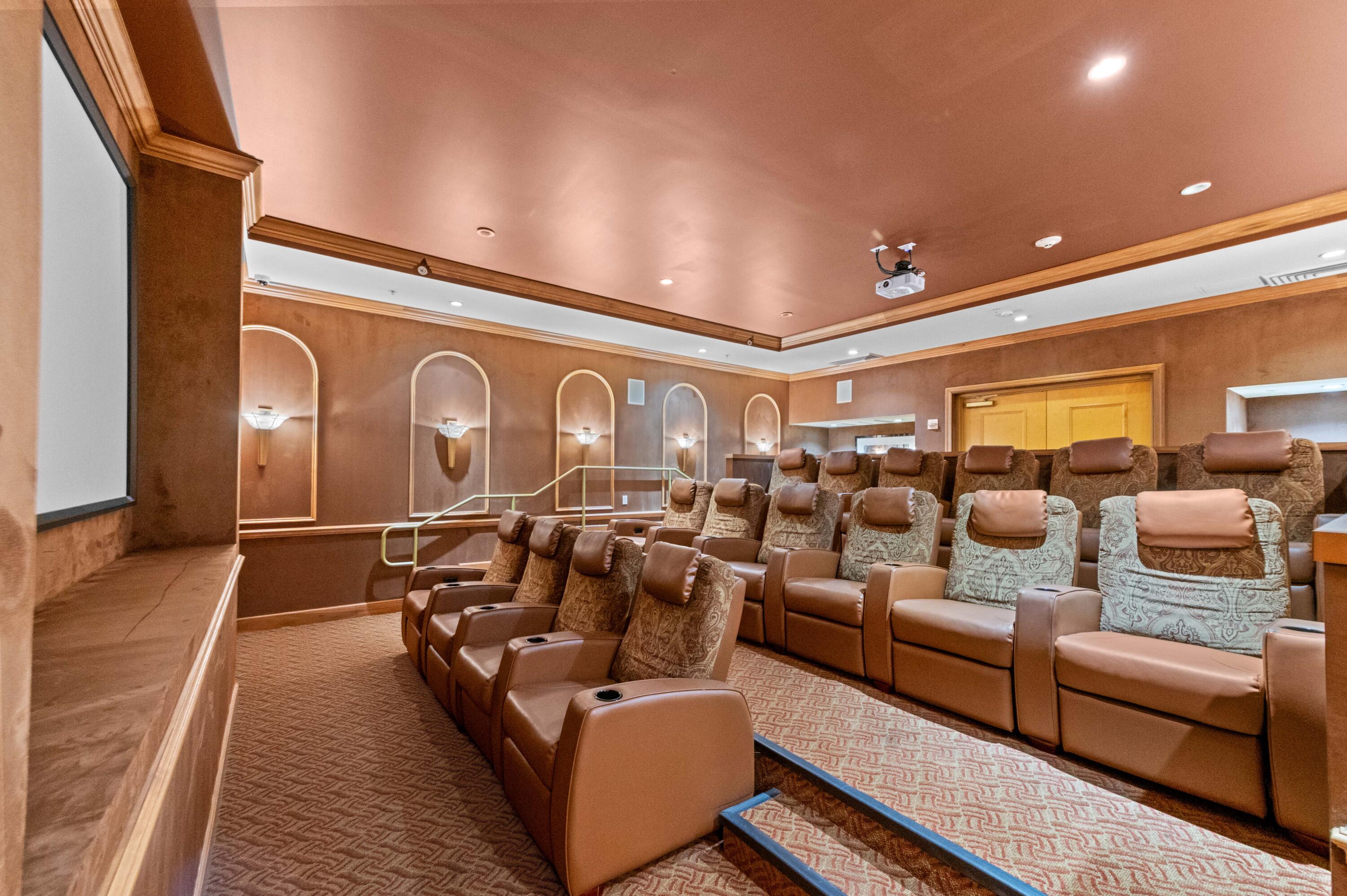 BEACH FRONT AT SINGER ISLAND - Residential