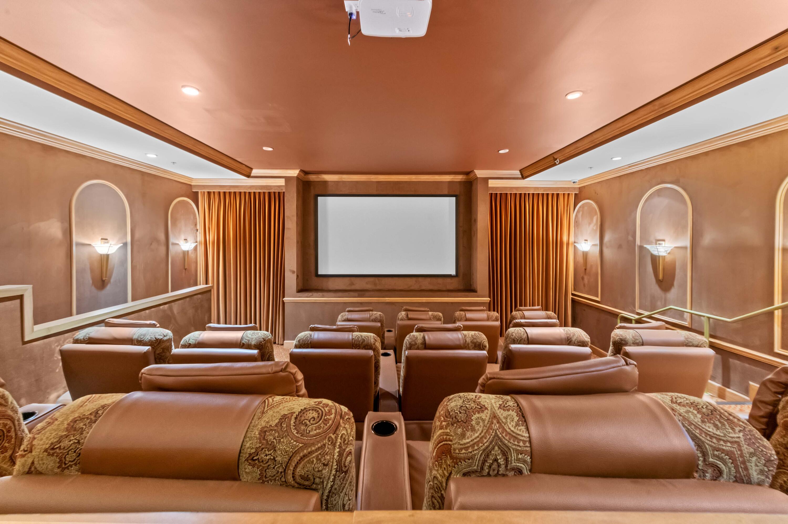 BEACH FRONT AT SINGER ISLAND - Residential