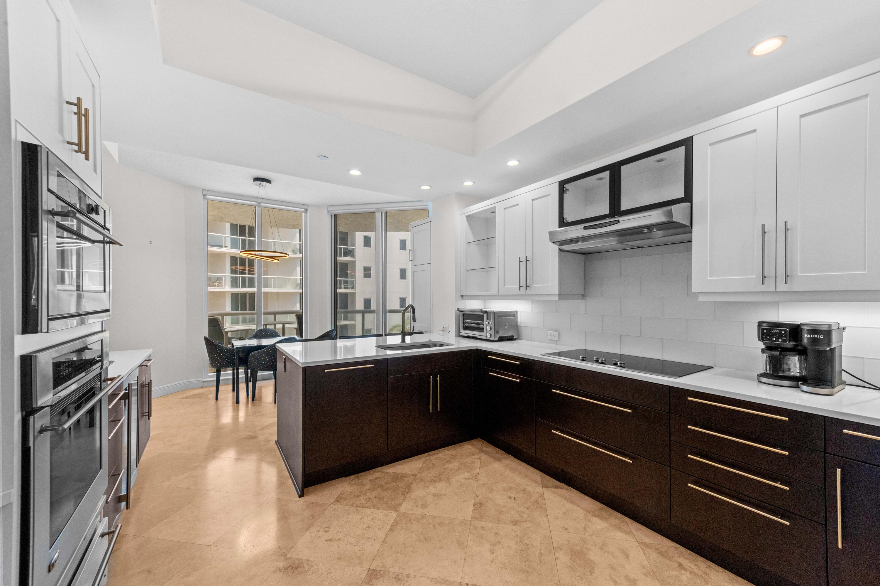 BEACH FRONT AT SINGER ISLAND - Residential