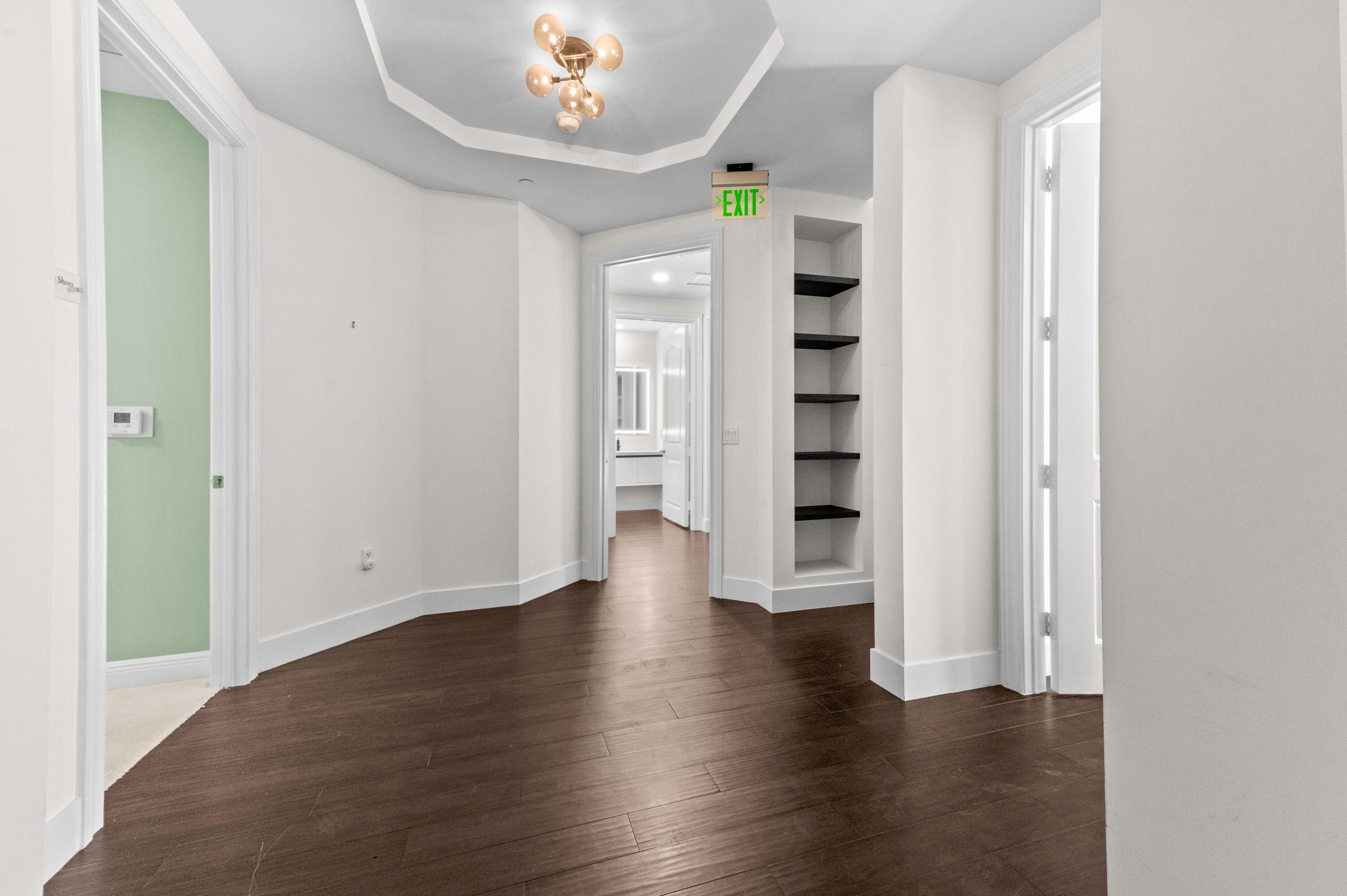 BEACH FRONT AT SINGER ISLAND - Residential