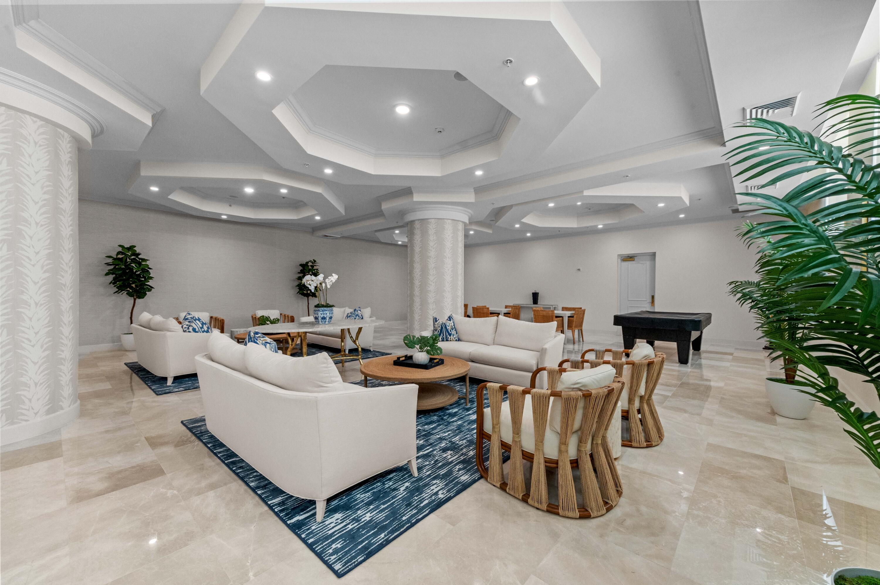 BEACH FRONT AT SINGER ISLAND - Residential