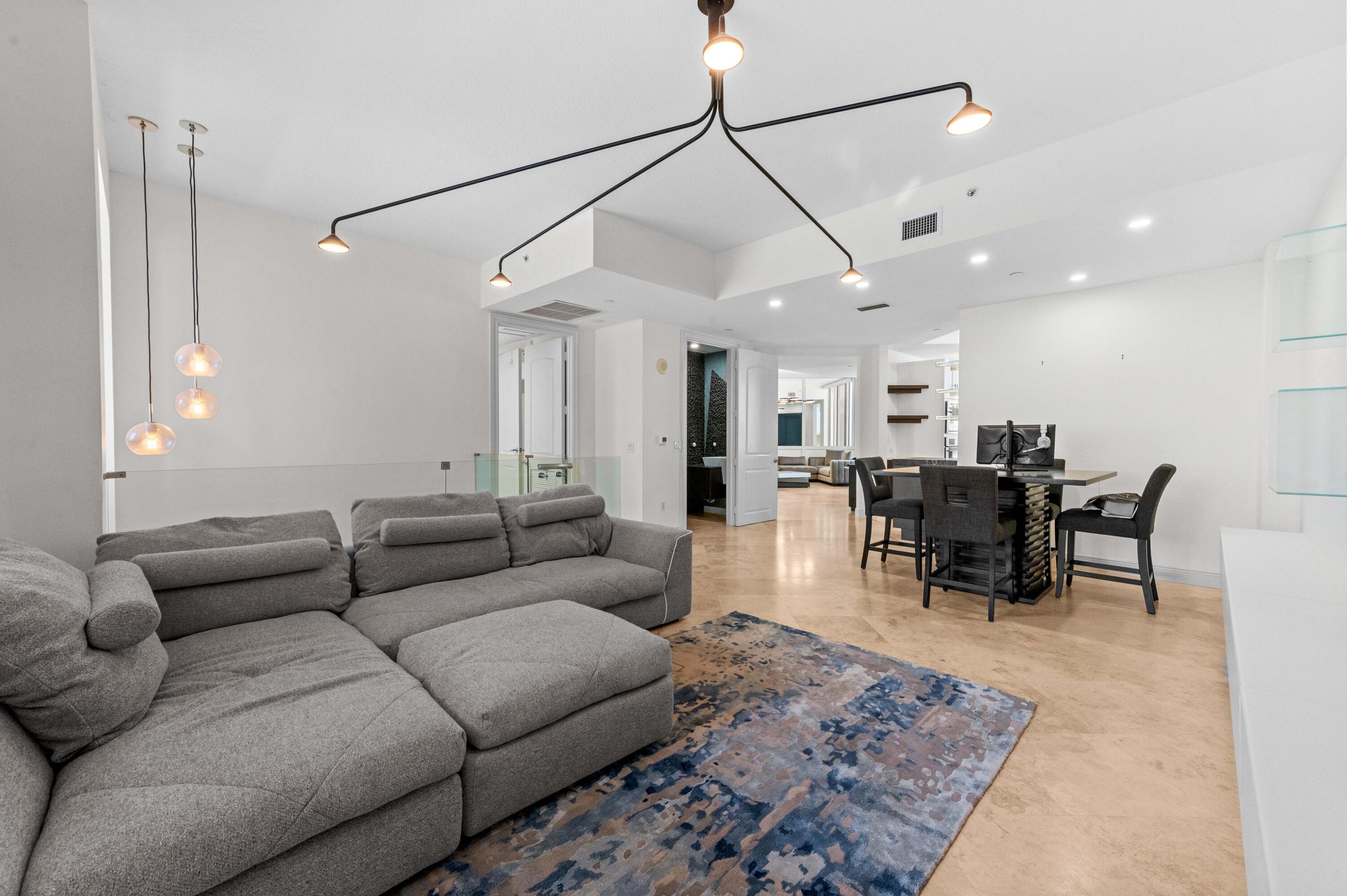 BEACH FRONT AT SINGER ISLAND - Residential