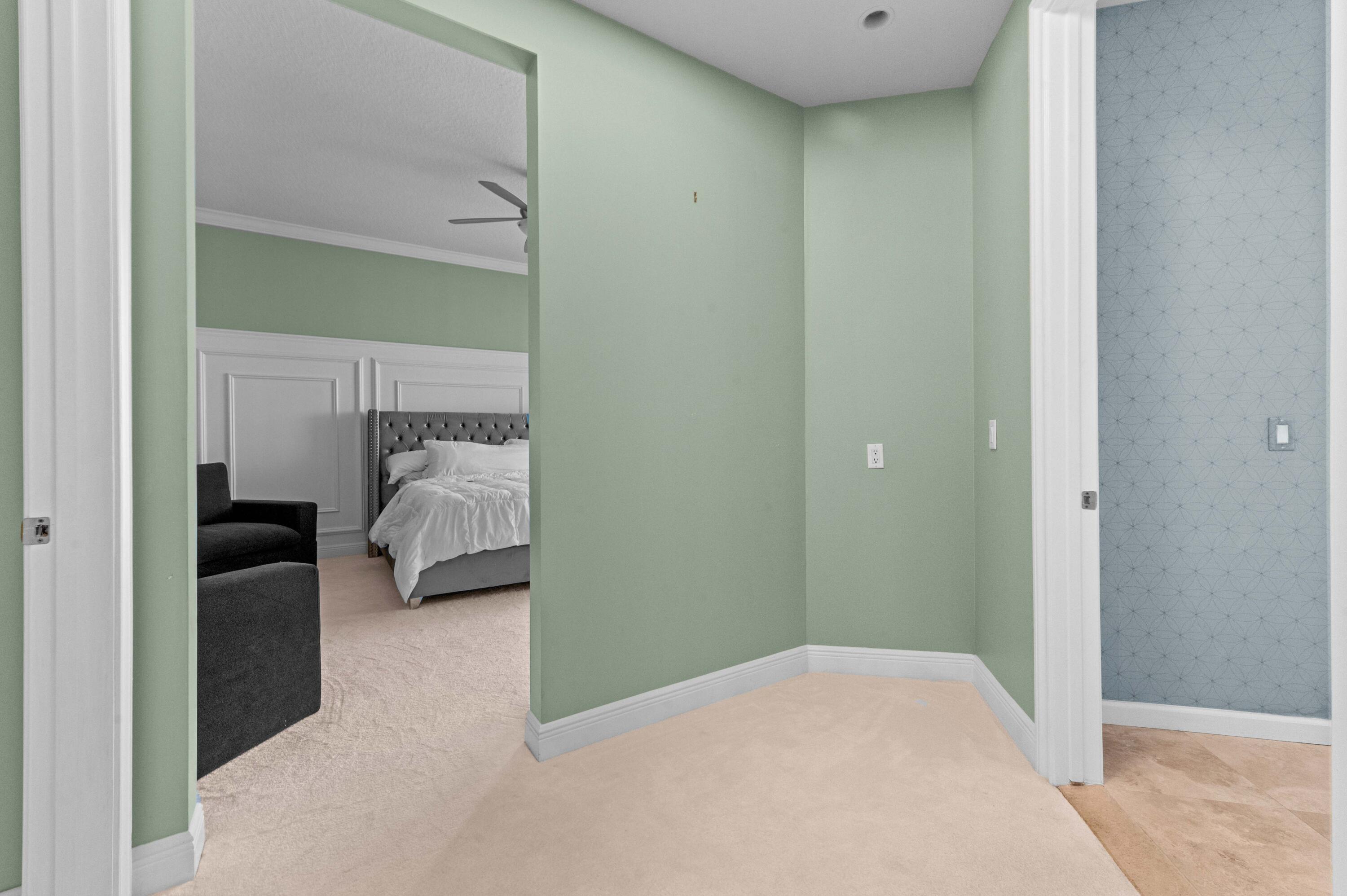 BEACH FRONT AT SINGER ISLAND - Residential