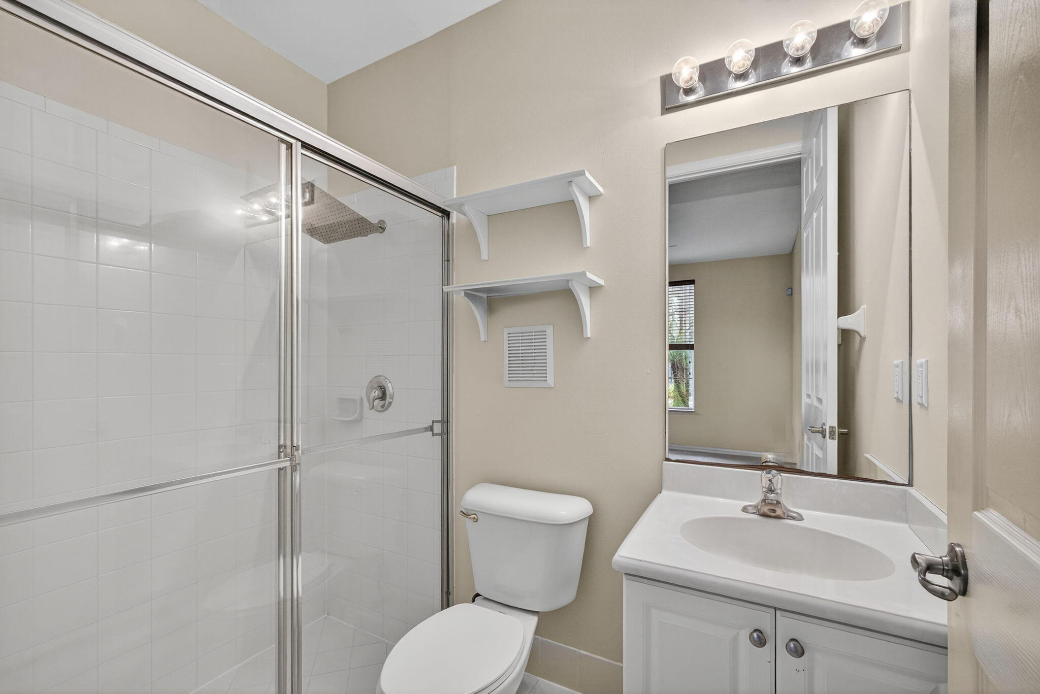ABACOA TOWN CENTER 3 - Residential