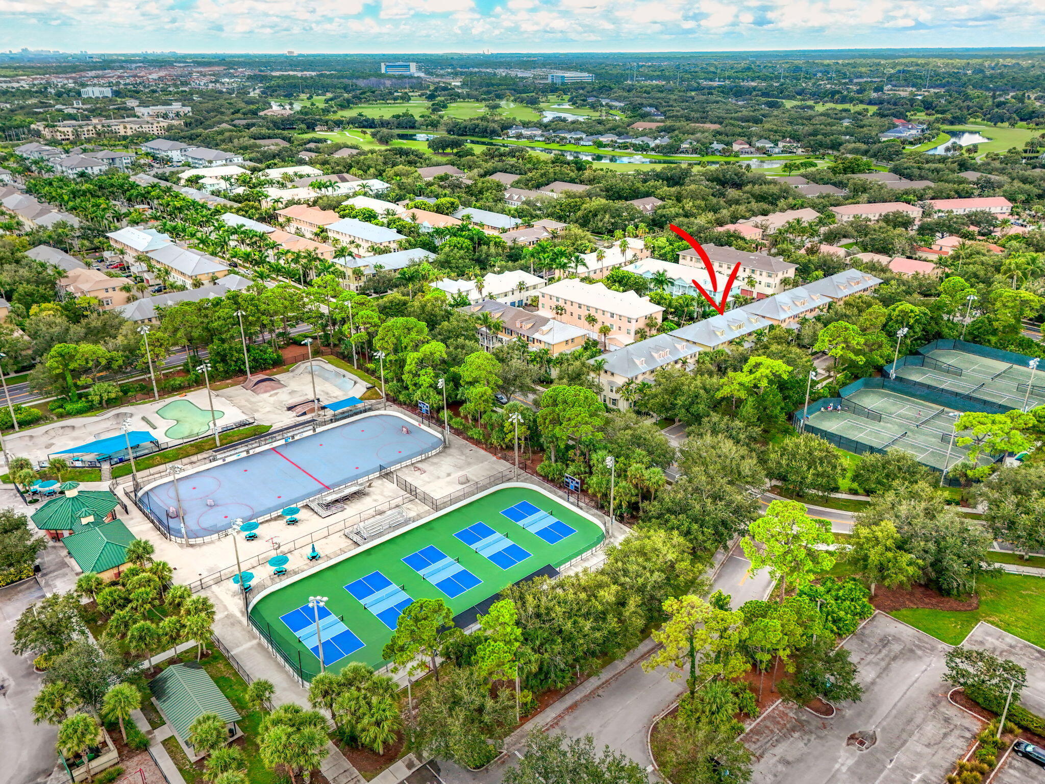 1562 Grande Cull Way