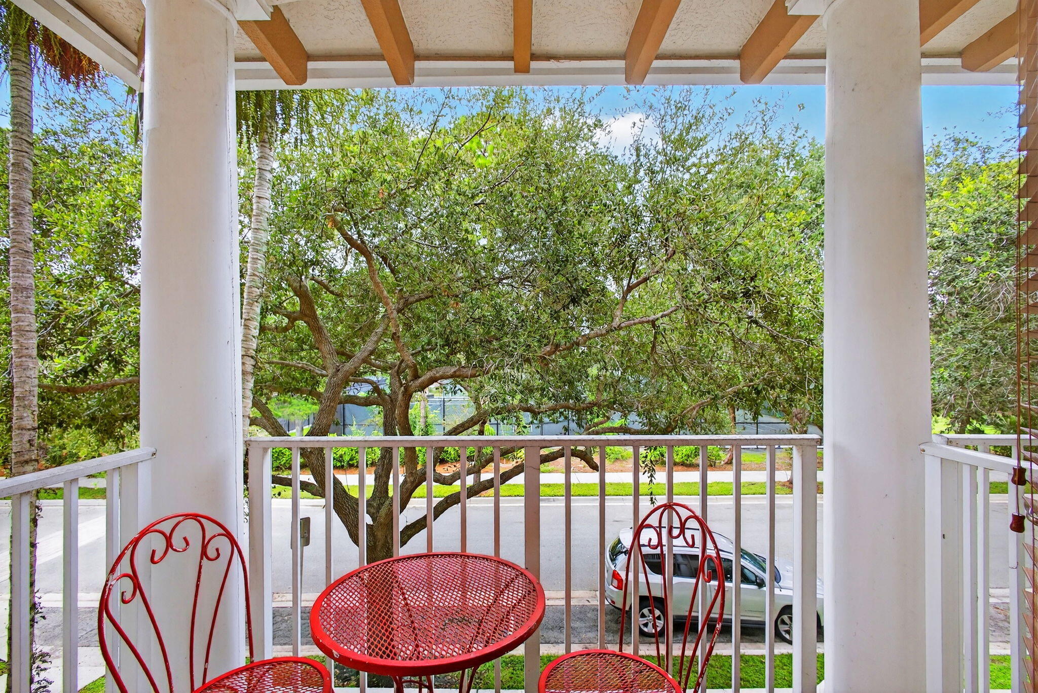 ABACOA TOWN CENTER 3 - Residential