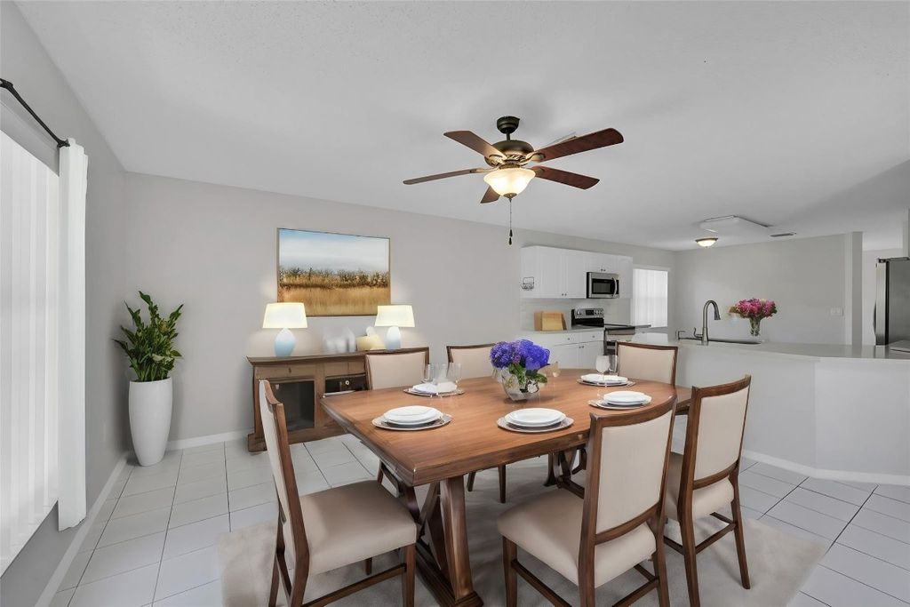 Photo of 5309 NW 117th Avenue, Coral Springs, FL 33076 (MLS # F10452491)