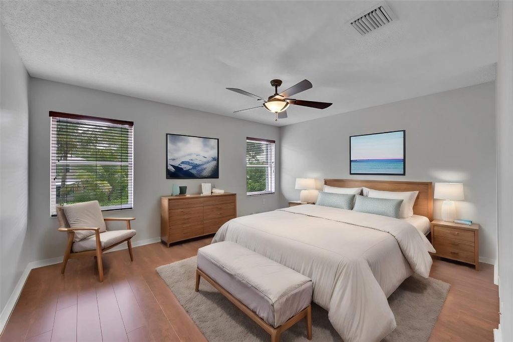 Photo of 5309 NW 117th Avenue, Coral Springs, FL 33076 (MLS # F10452491)