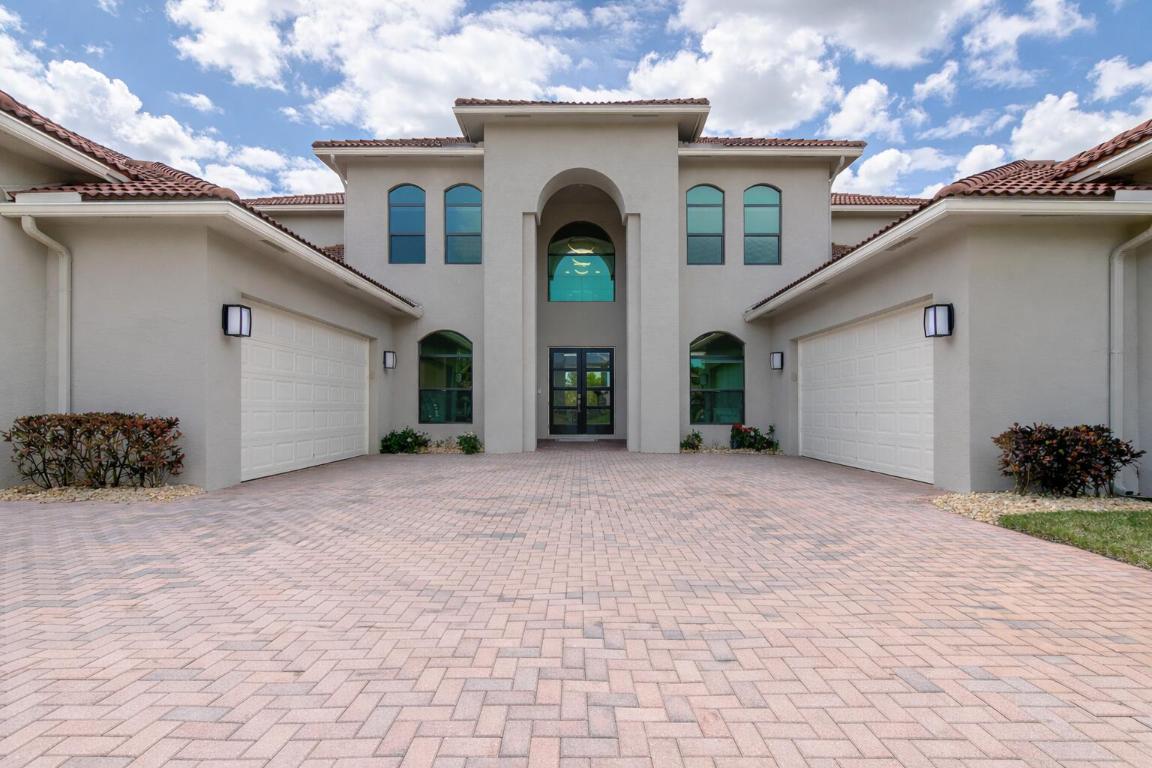 10500 SW Lands End Place