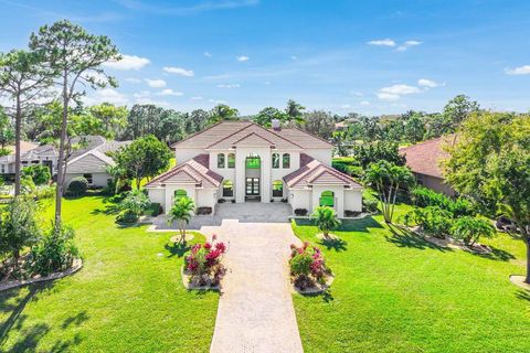 10500 SW Lands End Place Palm City FL 34990