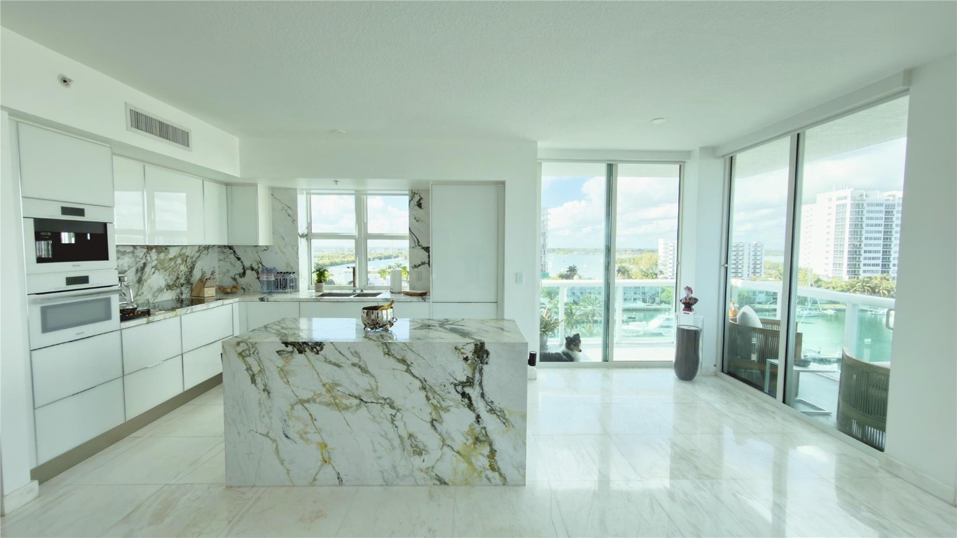 360 Condo B - Residential Lease