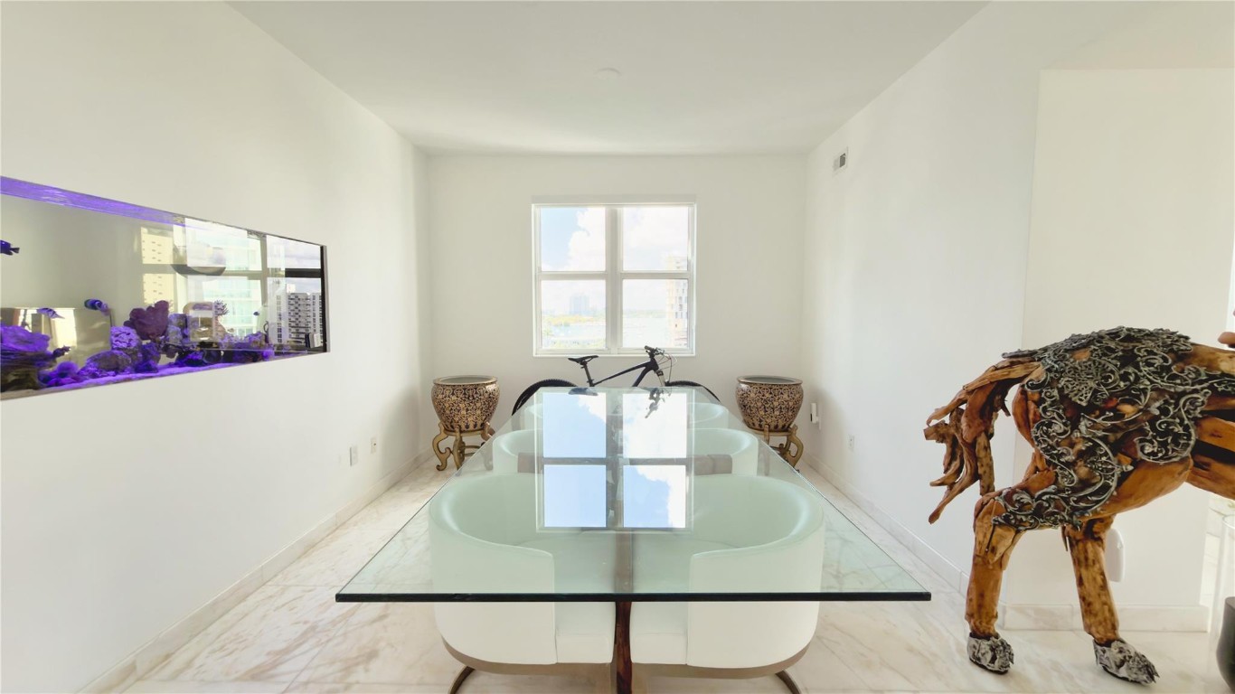 360 Condo B - Residential Lease