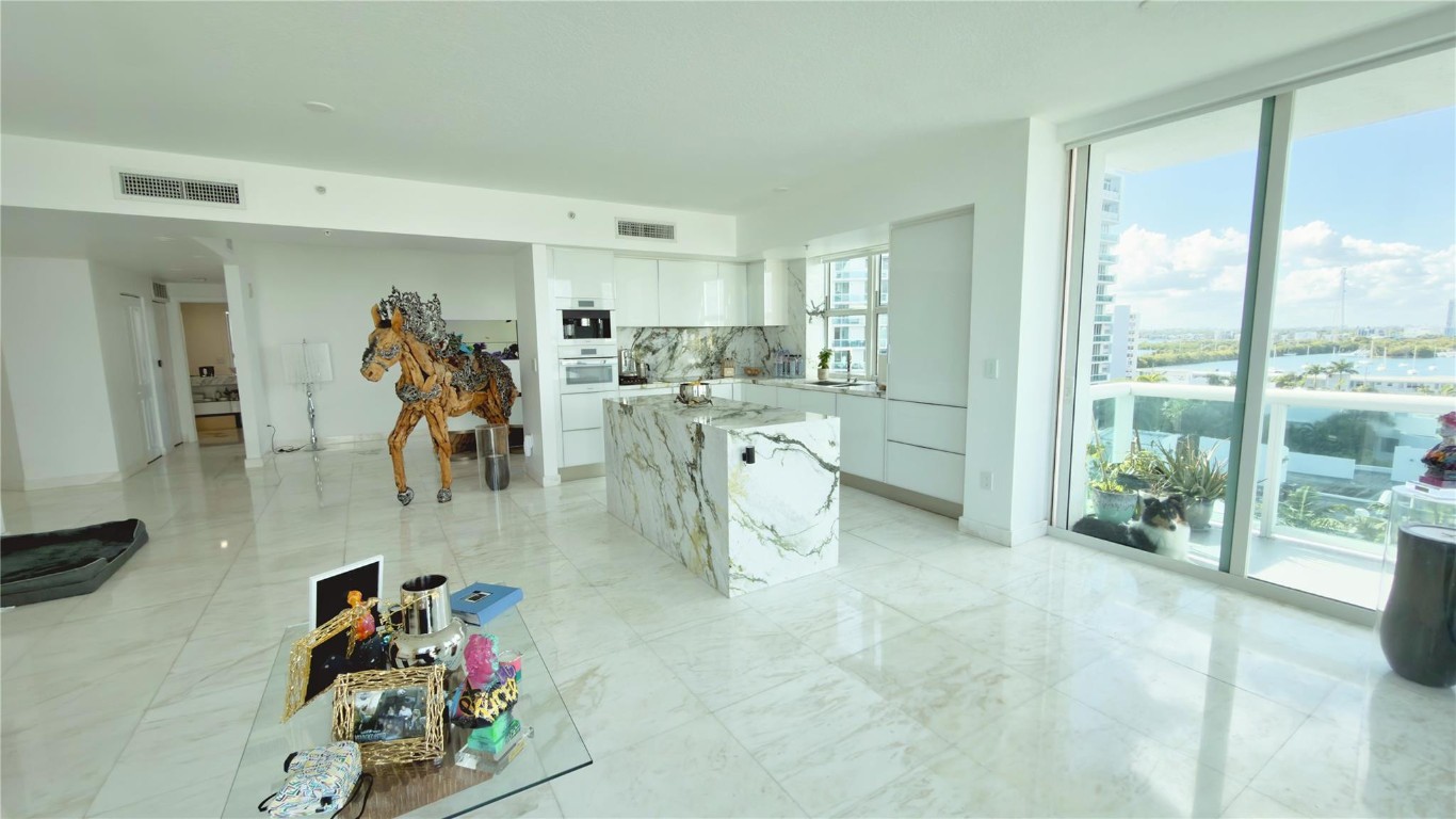 360 Condo B - Residential Lease