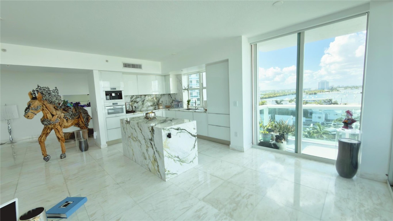 360 Condo B - Residential Lease