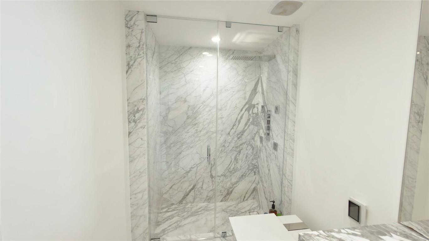 360 Condo B - Residential Lease