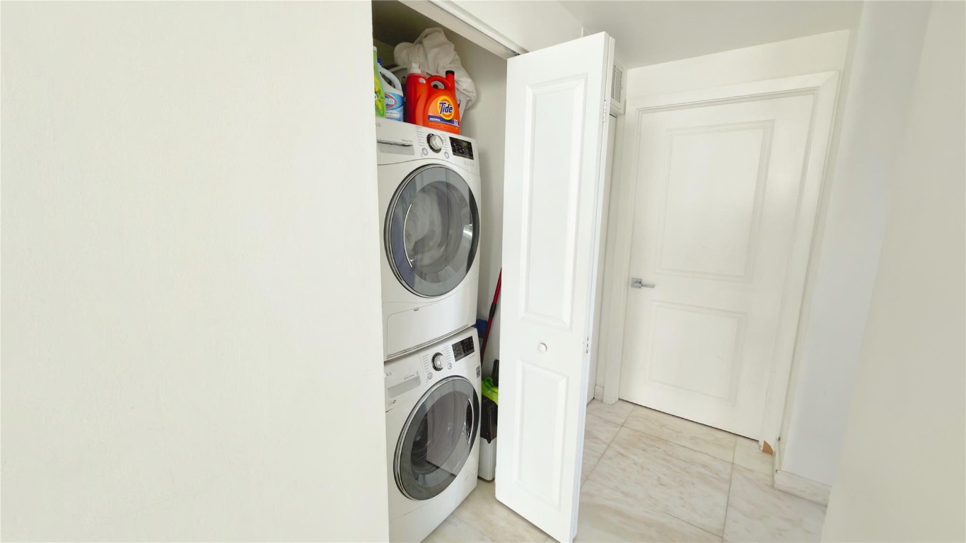 360 Condo B - Residential Lease