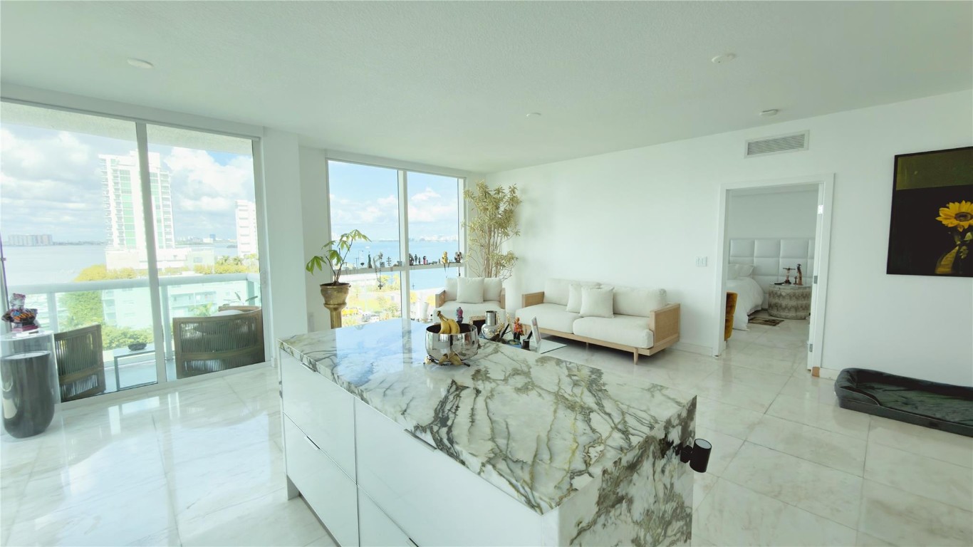 360 Condo B - Residential Lease