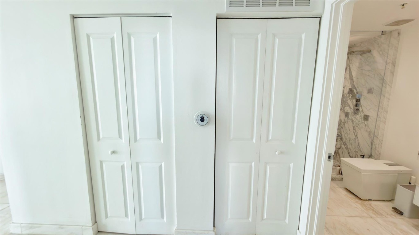 360 Condo B - Residential Lease