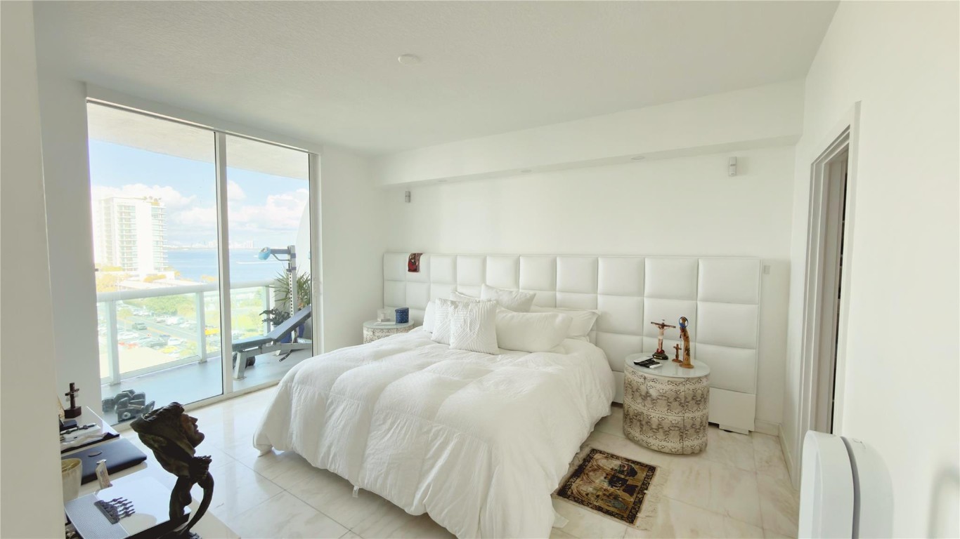 360 Condo B - Residential Lease