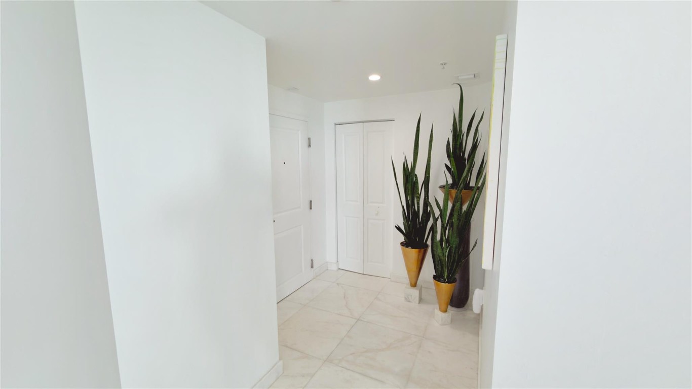 360 Condo B - Residential Lease