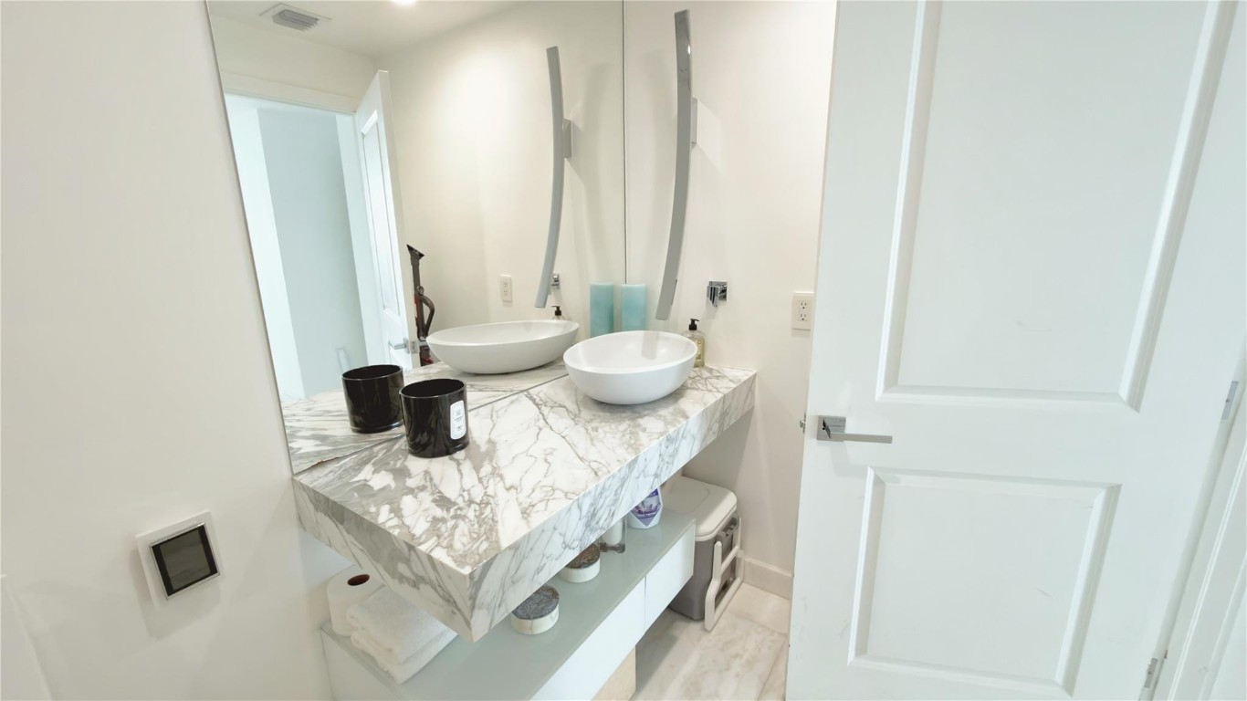 360 Condo B - Residential Lease