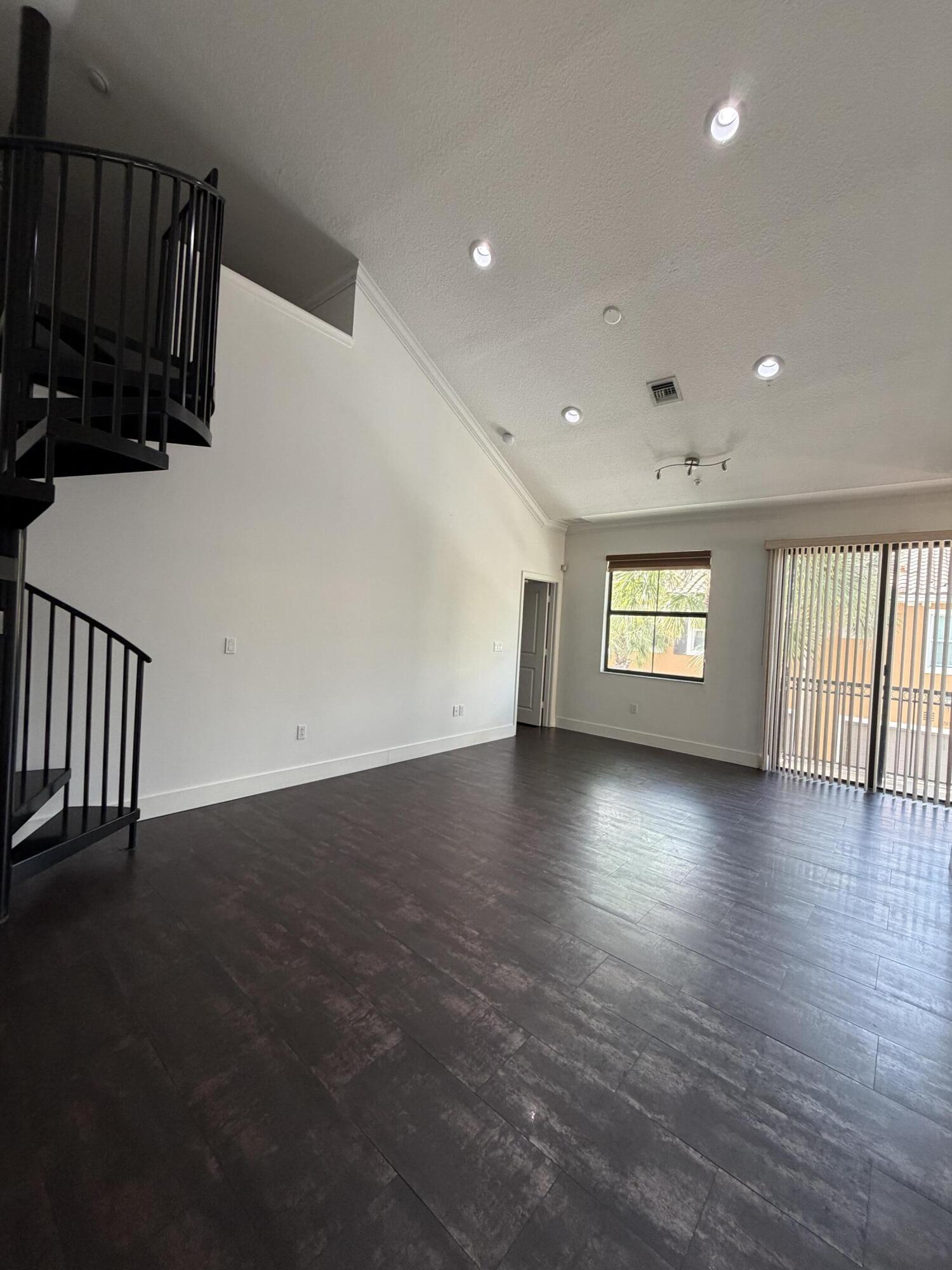 Artesia - Residential