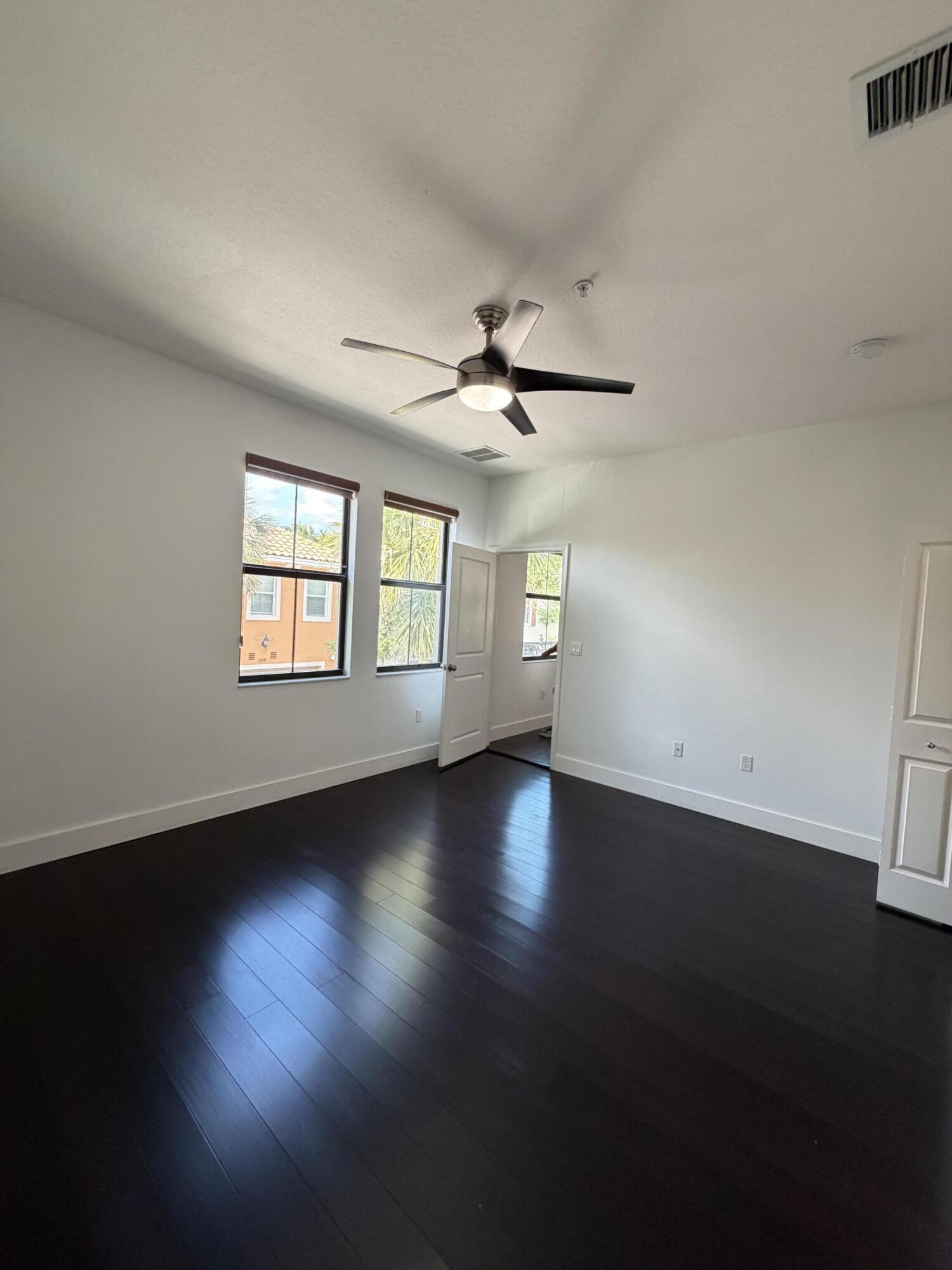 Artesia - Residential