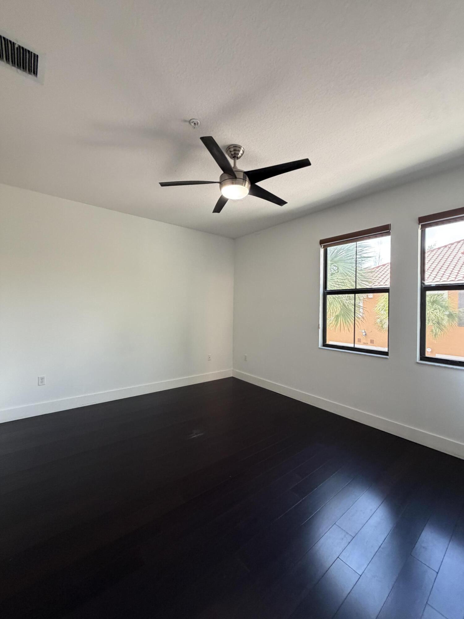 Artesia - Residential