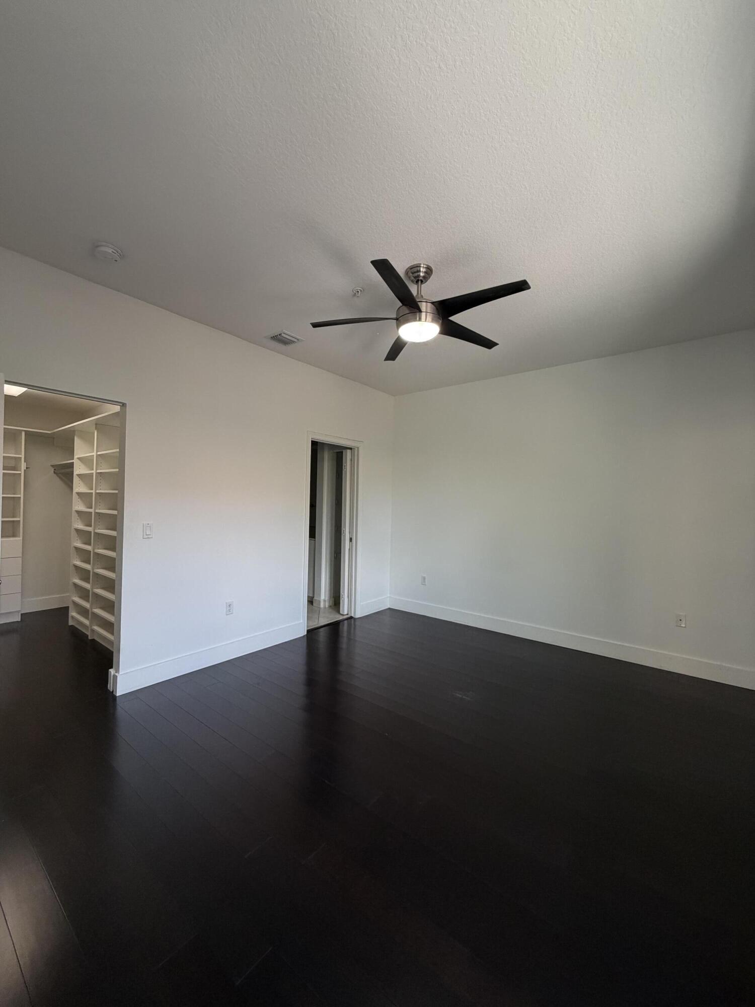 Artesia - Residential