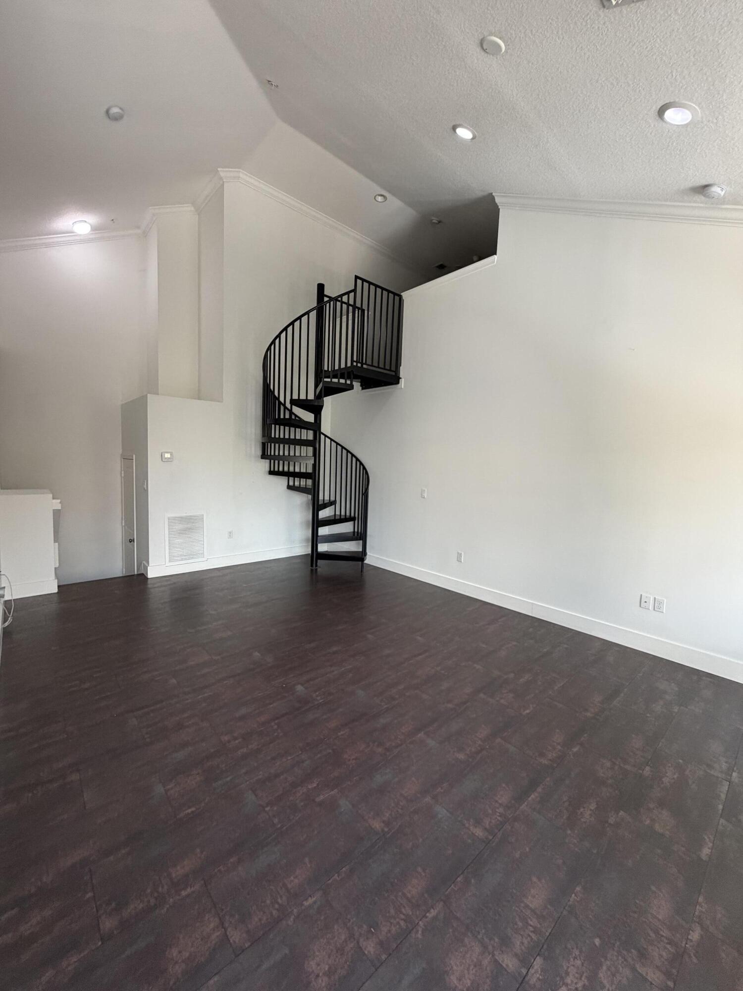 Artesia - Residential