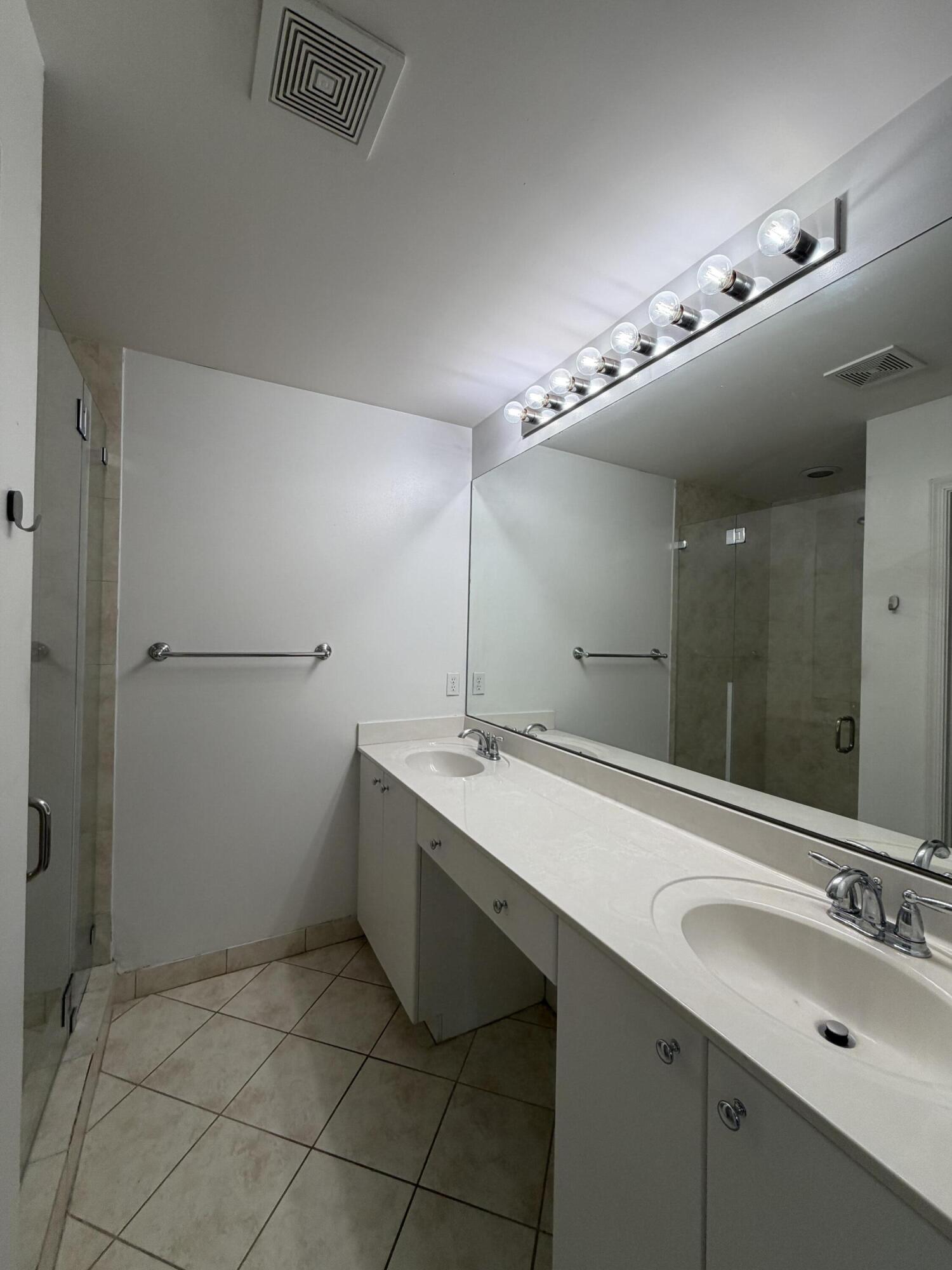 Artesia - Residential