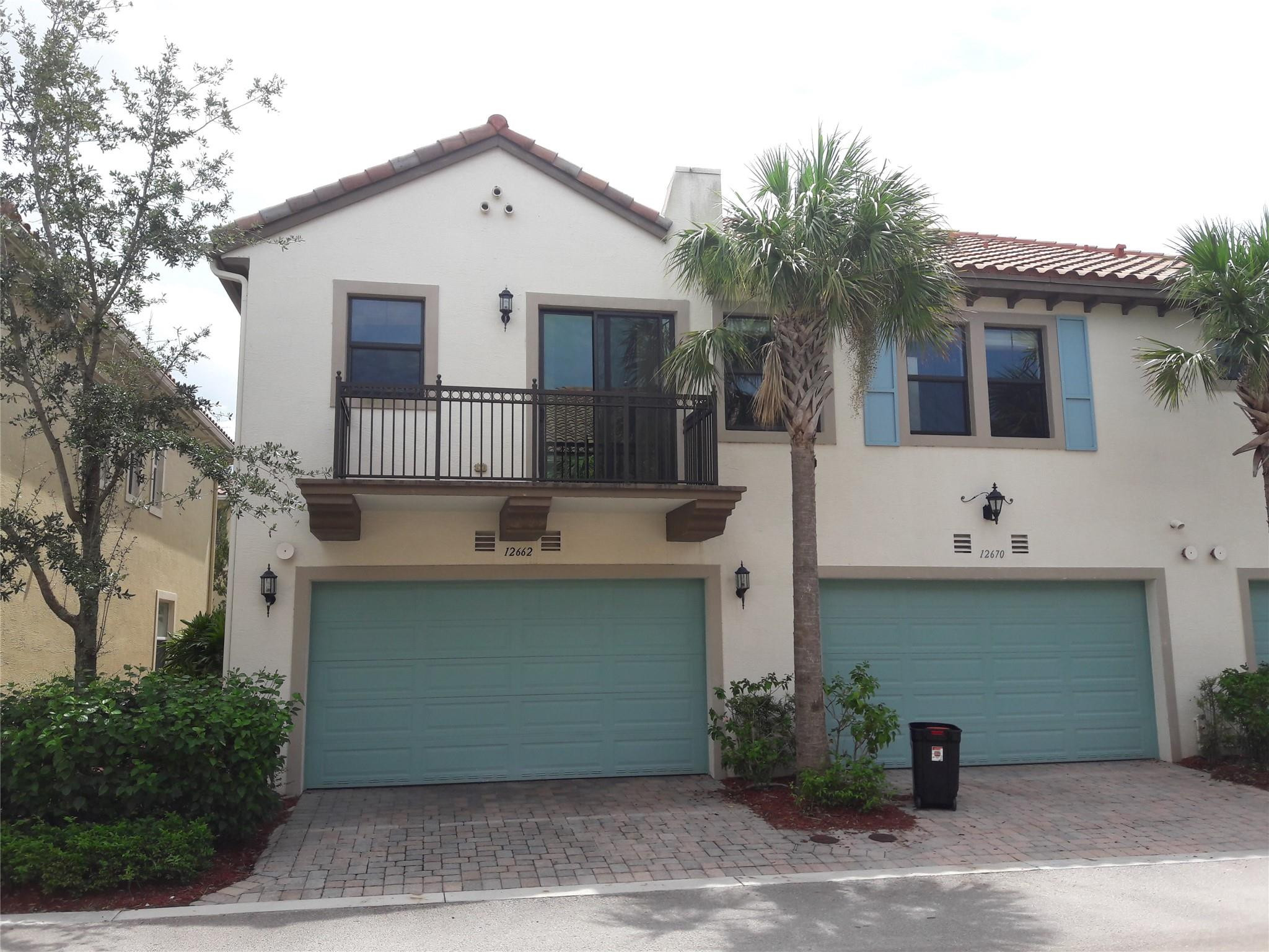 Artesia - Residential