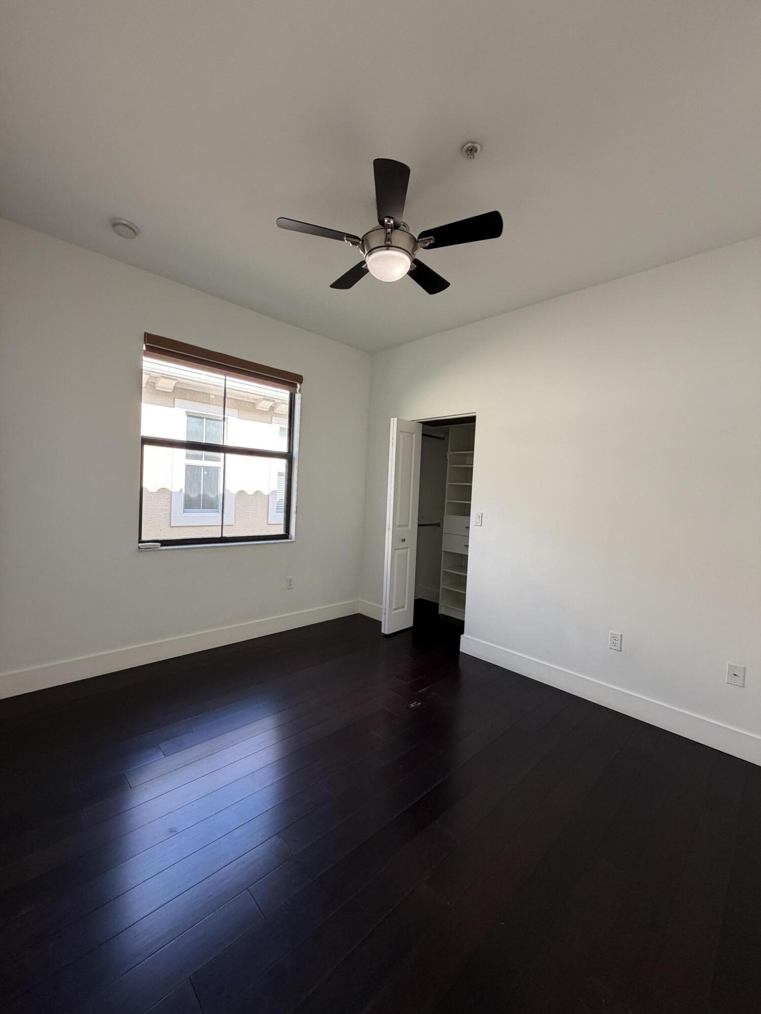 Artesia - Residential
