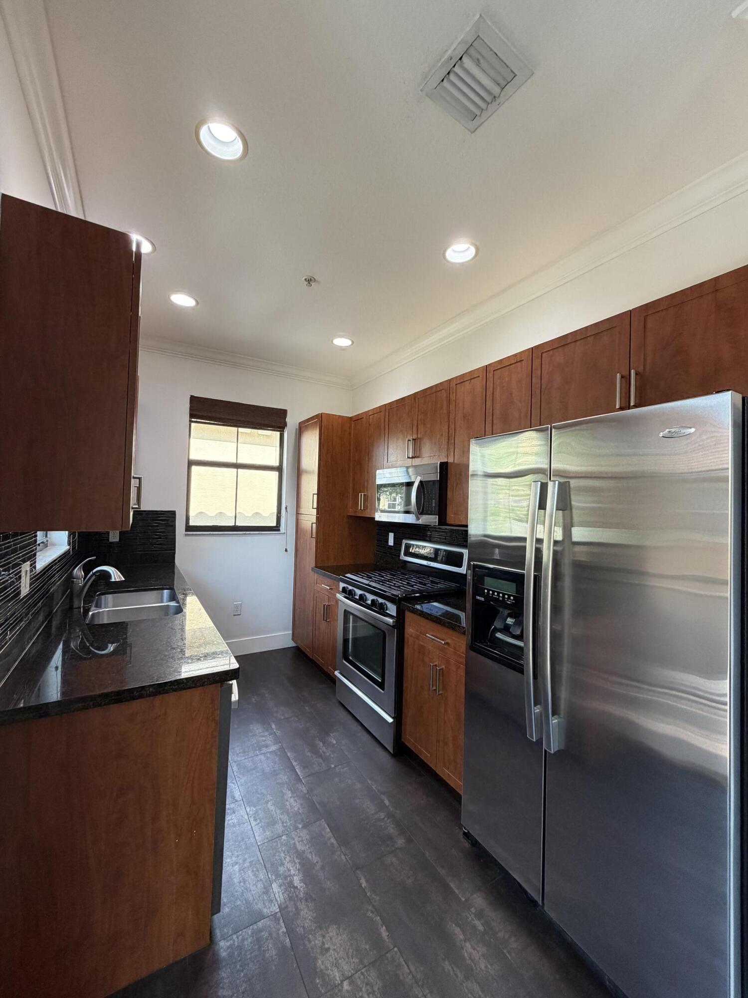 Artesia - Residential