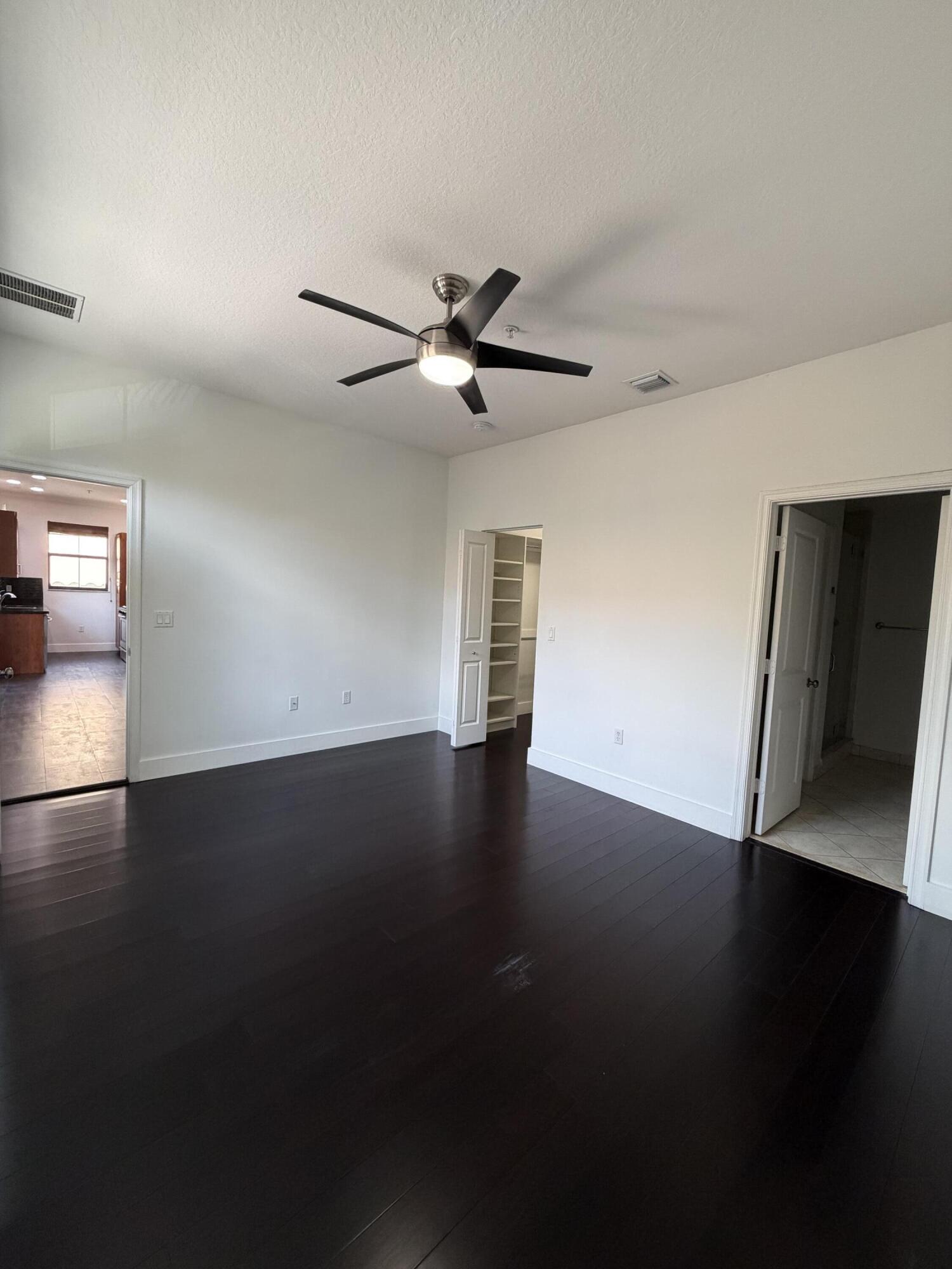 Artesia - Residential