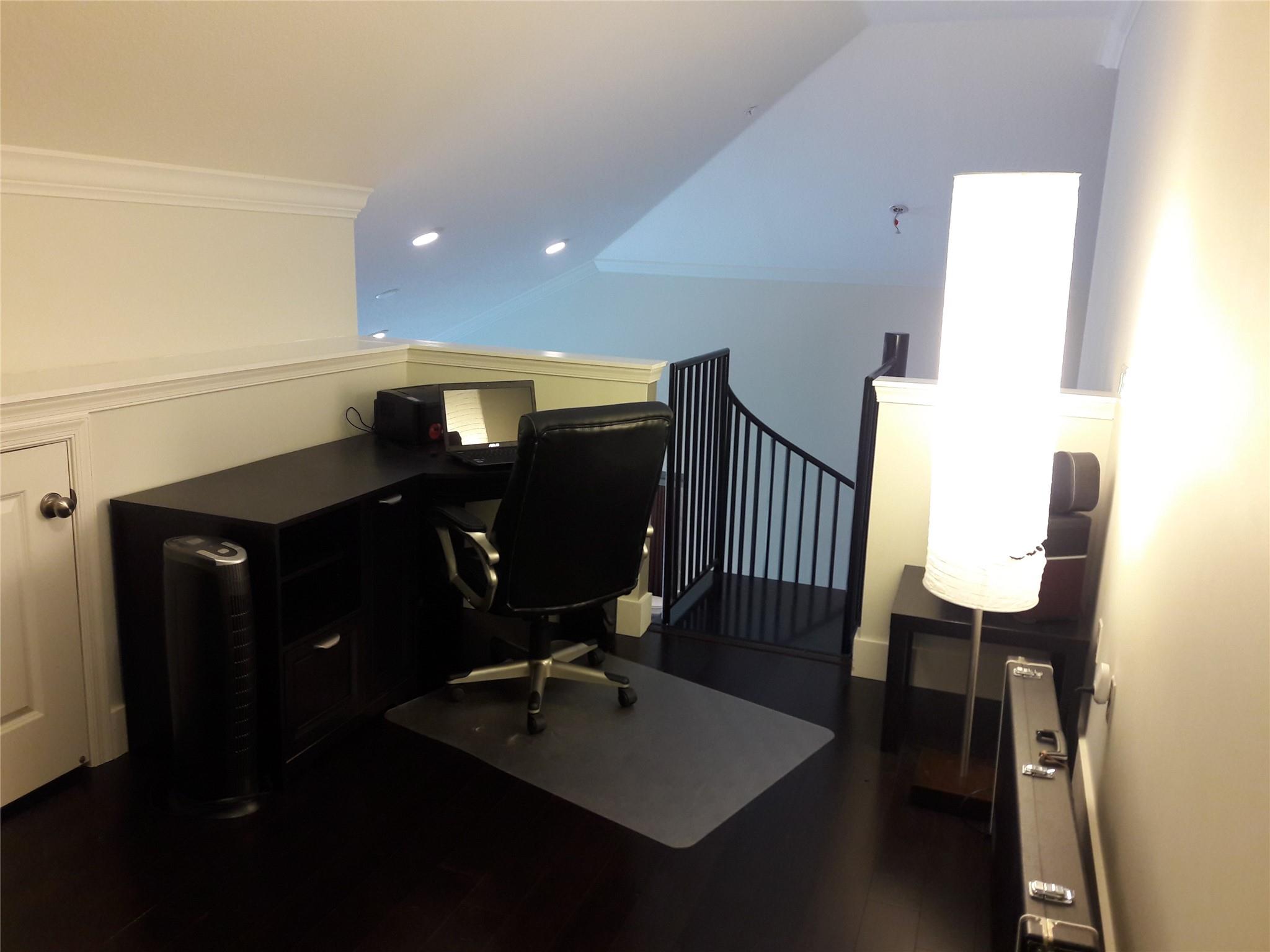 Artesia - Residential