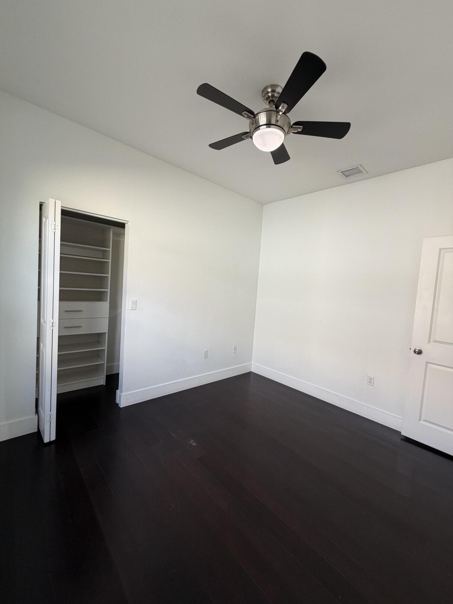 Artesia - Residential