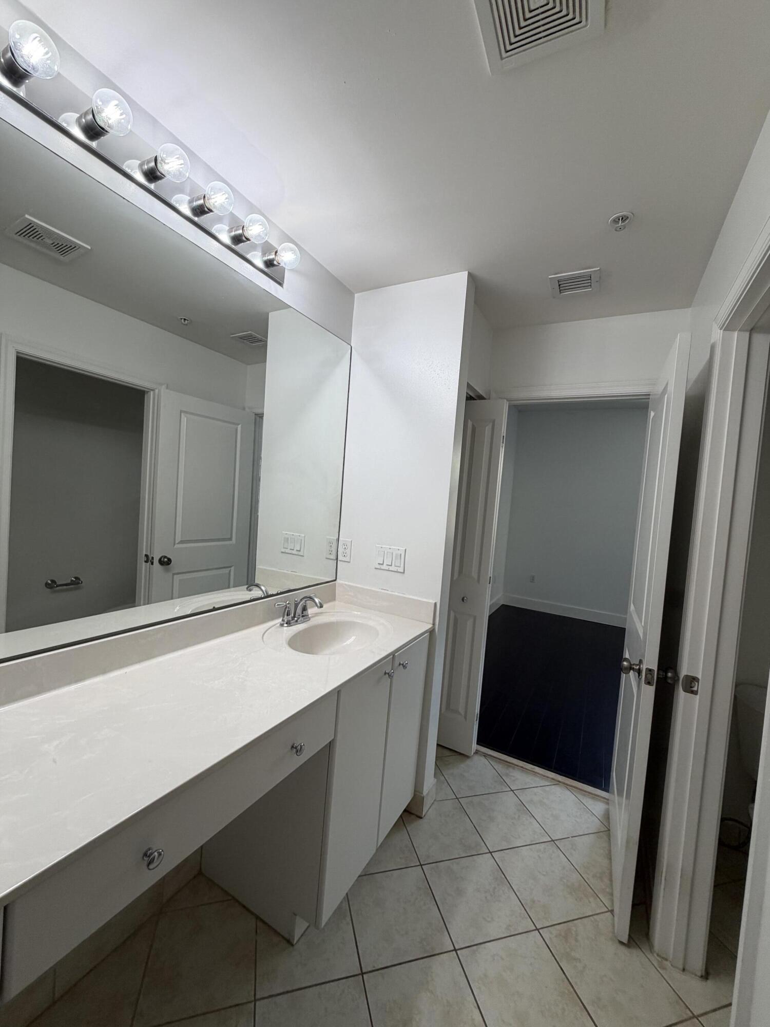 Artesia - Residential