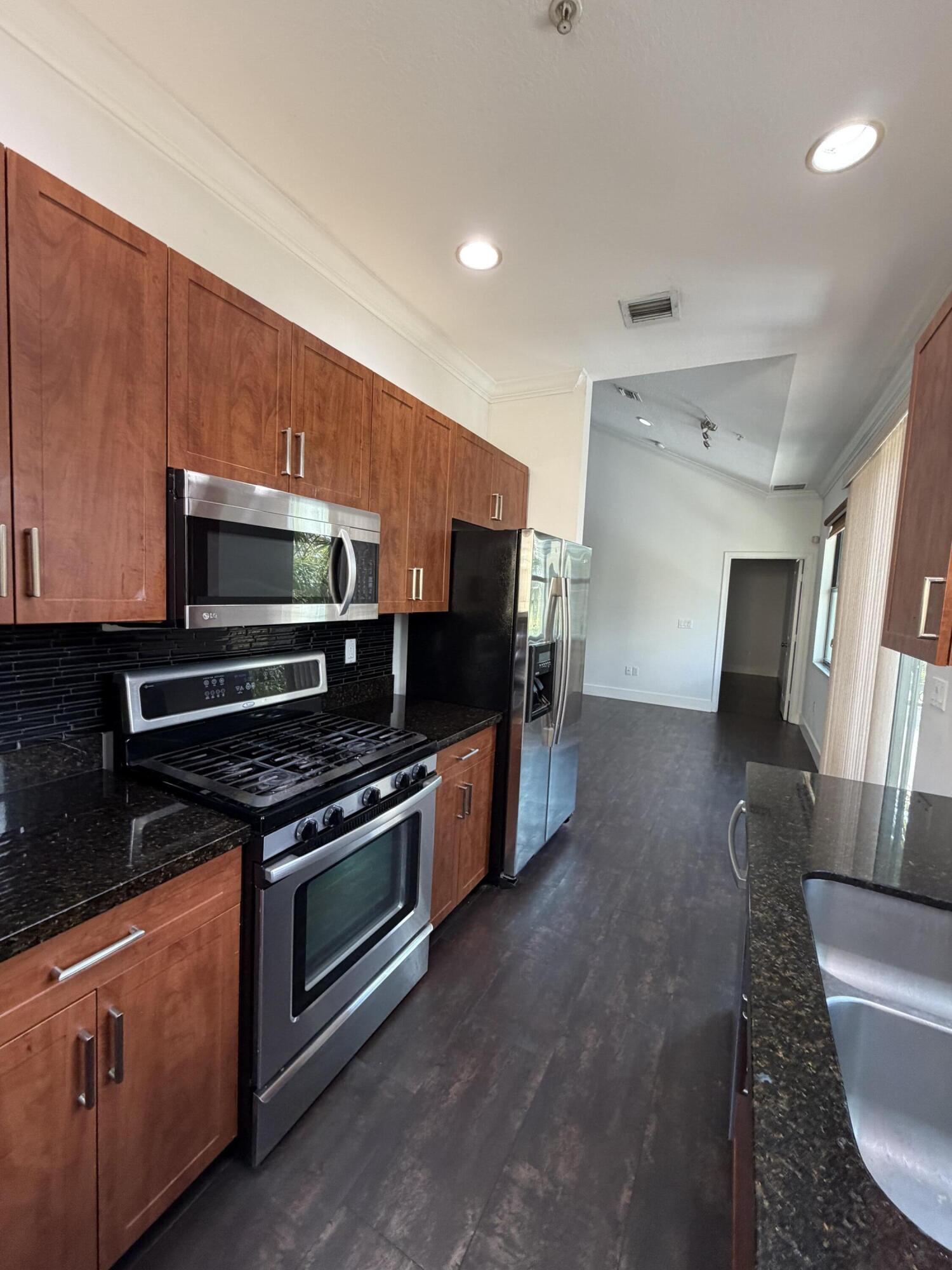 Artesia - Residential