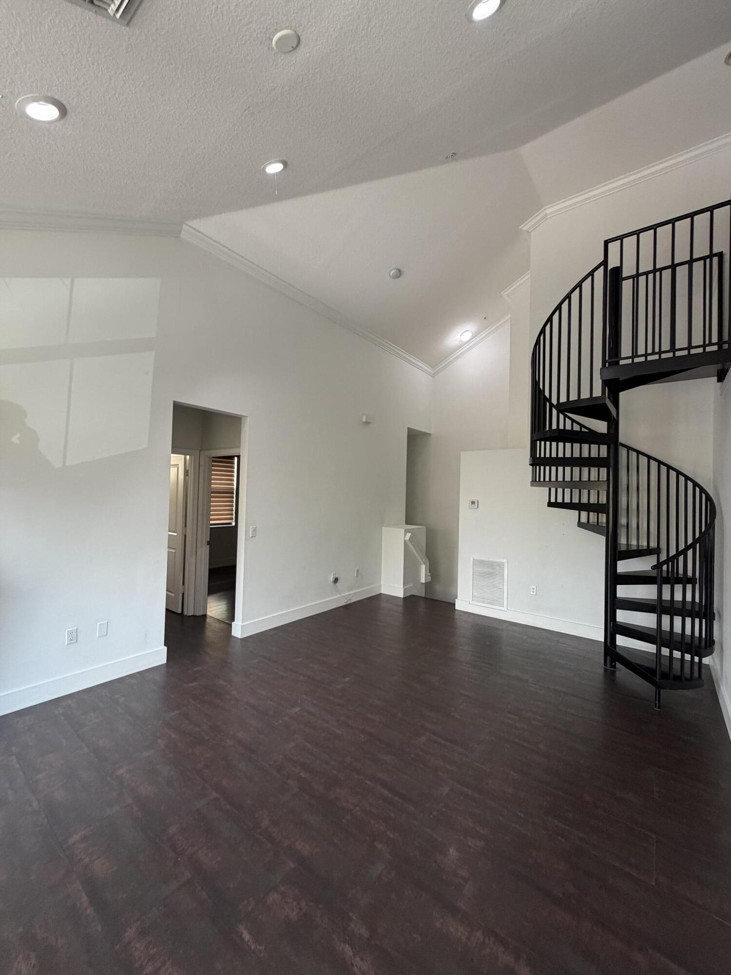 Artesia - Residential